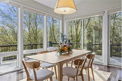 5202 SW Northwood Ave, Portland, OR 97239 - Photo 22