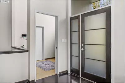 5202 SW Northwood Ave, Portland, OR 97239 - Photo 6