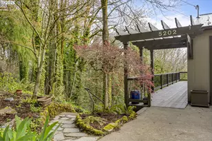 5202 SW Northwood Ave, Portland, OR 97239 - Photo 4