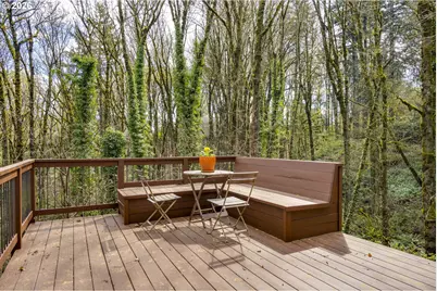 5202 SW Northwood Ave, Portland, OR 97239 - Photo 40