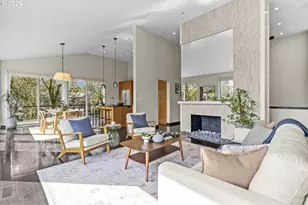 5202 SW Northwood Ave, Portland, OR 97239 - Photo 12