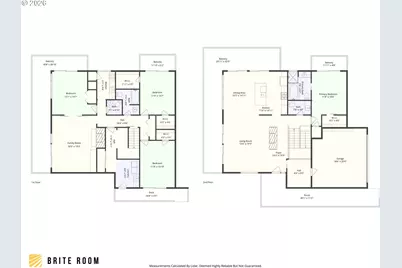 5202 SW Northwood Ave, Portland, OR 97239 - Photo 48