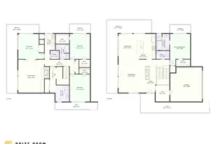 5202 SW Northwood Ave, Portland, OR 97239 - Photo 48