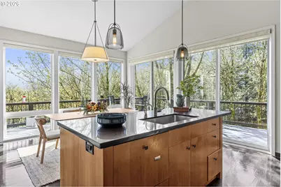 5202 SW Northwood Ave, Portland, OR 97239 - Photo 20