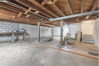 4925 NE 49th St, Neotsu, OR 97364 - Photo 22