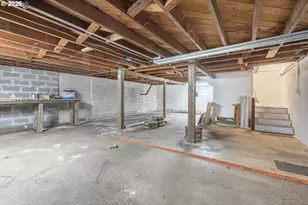 4925 NE 49th St, Neotsu, OR 97364 - Photo 22