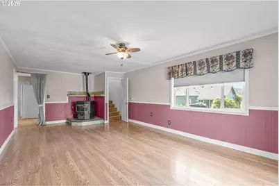 4925 NE 49th St, Neotsu, OR 97364 - Photo 8