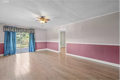 4925 NE 49th St, Neotsu, OR 97364 - Photo 10