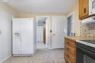 4925 NE 49th St, Neotsu, OR 97364 - Photo 14