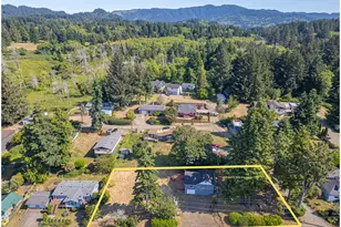 4925 NE 49th St, Neotsu, OR 97364 - Photo 36