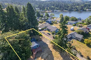 4925 NE 49th St, Neotsu, OR 97364 - Photo 2