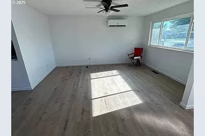 140 Heather Dr, Stanfield, OR 97875 - Photo 20