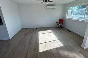 140 Heather Dr, Stanfield, OR 97875 - Photo 20