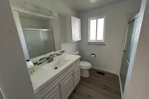 140 Heather Dr, Stanfield, OR 97875 - Photo 8