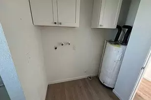 140 Heather Dr, Stanfield, OR 97875 - Photo 12