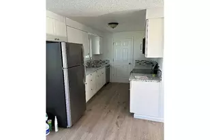 140 Heather Dr, Stanfield, OR 97875 - Photo 4