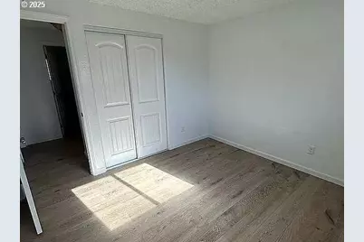 140 Heather Dr, Stanfield, OR 97875 - Photo 18