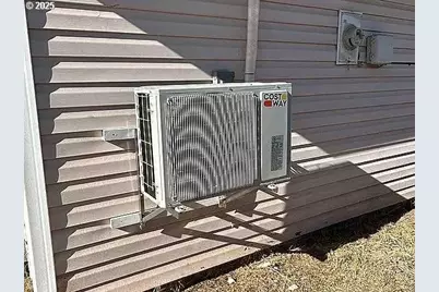 140 Heather Dr, Stanfield, OR 97875 - Photo 24