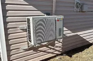 140 Heather Dr, Stanfield, OR 97875 - Photo 24