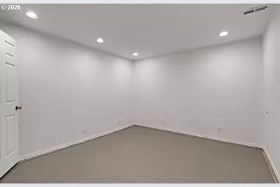 406 W C St, Rainier, OR 97048 - Photo 40