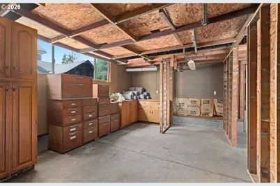 406 W C St, Rainier, OR 97048 - Photo 34