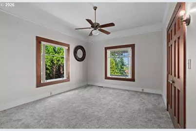 406 W C St, Rainier, OR 97048 - Photo 18