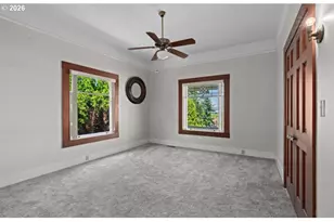 406 W C St, Rainier, OR 97048 - Photo 18