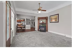 406 W C St, Rainier, OR 97048 - Photo 14