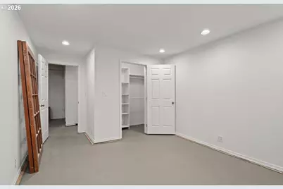 406 W C St, Rainier, OR 97048 - Photo 32