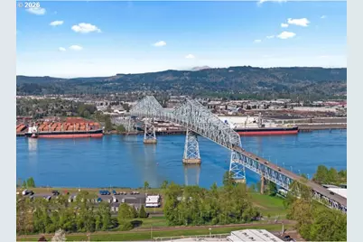 406 W C St, Rainier, OR 97048 - Photo 48