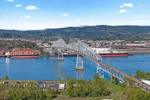 406 W C St, Rainier, OR 97048 - Photo 48