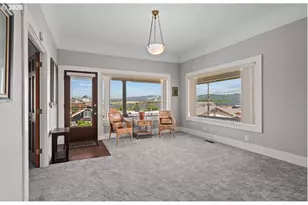 406 W C St, Rainier, OR 97048 - Photo 12