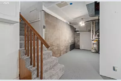 406 W C St, Rainier, OR 97048 - Photo 28
