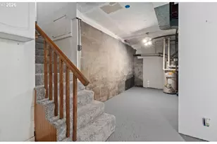 406 W C St, Rainier, OR 97048 - Photo 28