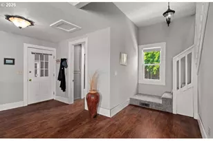 406 W C St, Rainier, OR 97048 - Photo 44