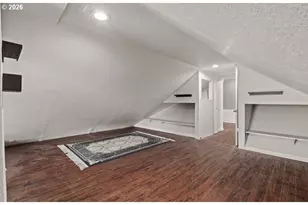 406 W C St, Rainier, OR 97048 - Photo 24