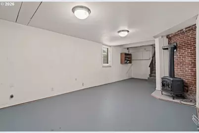 406 W C St, Rainier, OR 97048 - Photo 30