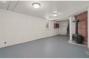 406 W C St, Rainier, OR 97048 - Photo 30