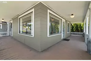 406 W C St, Rainier, OR 97048 - Photo 6