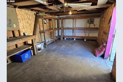 3208 W 7th St, The Dalles, OR 97058 - Photo 20