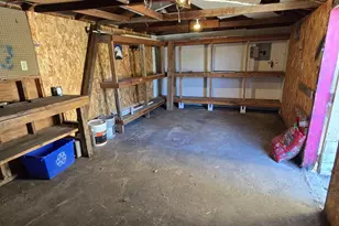 3208 W 7th St, The Dalles, OR 97058 - Photo 20