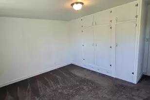 3208 W 7th St, The Dalles, OR 97058 - Photo 10