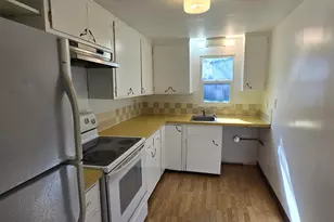 3208 W 7th St, The Dalles, OR 97058 - Photo 16