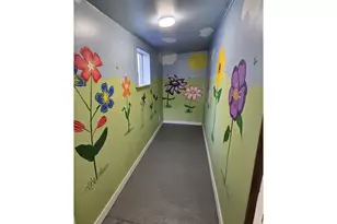 3208 W 7th St, The Dalles, OR 97058 - Photo 18