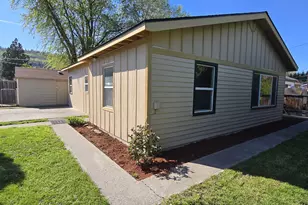 3208 W 7th St, The Dalles, OR 97058 - Photo 4