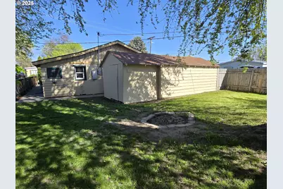 3208 W 7th St, The Dalles, OR 97058 - Photo 6
