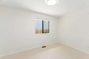 5958 NE Ray Cir, Hillsboro, OR 97124 - Photo 28