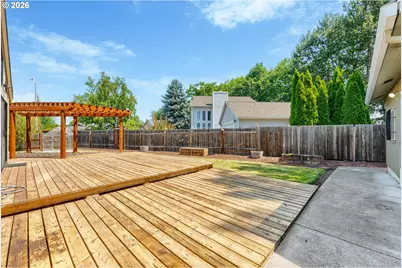 5958 NE Ray Cir, Hillsboro, OR 97124 - Photo 32