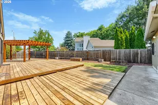 5958 NE Ray Cir, Hillsboro, OR 97124 - Photo 32