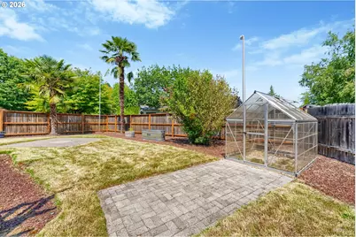 5958 NE Ray Cir, Hillsboro, OR 97124 - Photo 34